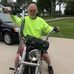 Profile Picture of John Ramsay (@john.ramsay.547) on Facebook