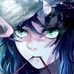 Profile Picture of ありさわ たつき (@sasuke.yamanaka.39) on Facebook
