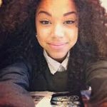 Profile Picture of armony mattew (@armonygotfans) on Instagram
