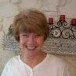Profile Picture of Doris Wise (@doris.wise) on Instagram