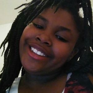 Profile Picture of Brianna D'SHAE Leach (@Breezyfresh_21) on Twitter