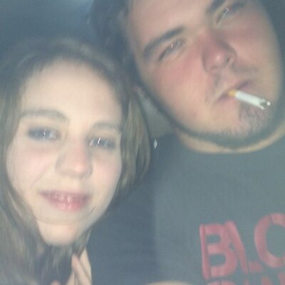 Profile Picture of Seth Avery Willess (@avery_seth) on Twitter