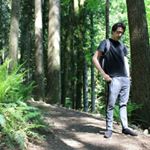 Profile Picture of Matthew Smithwick (@smithwick2000) on Instagram