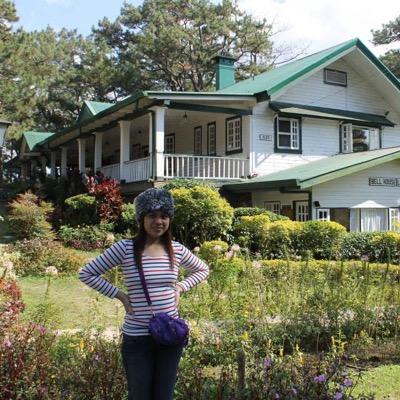 Profile Picture of Eliza Joy Rivera (@ElizaJoyrivera1) on Twitter