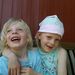 Profile Picture of Melanie Ringel (@melaniehackmann4679) on Pinterest