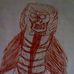 Profile Picture of Sean Shouse (@sean.p.shouse) on Facebook