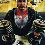 Profile Picture of Peter Jazwinski (@umiorgo24) on Instagram