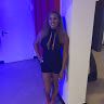 Profile Picture of Rita Wiley (@ritawiley2) on Pinterest