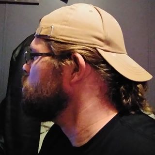 Profile Picture of Joshua Lee Hidrogo (@hidrogoxaer0) on Facebook