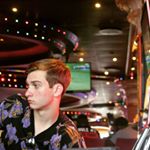 Profile Picture of Matthew McCausland (@matthew.mccausland) on Instagram