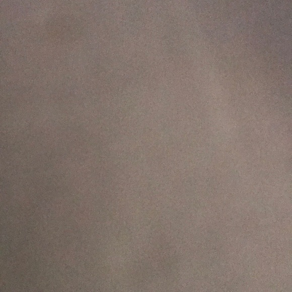 Profile Picture of Jones Jones (@jonesjones117) on Poshmark