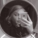 Profile Picture of Ellen Grant (@ell3n_grant) on Instagram