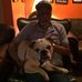 Profile Picture of James Toomer (@james.toomer.925) on Facebook