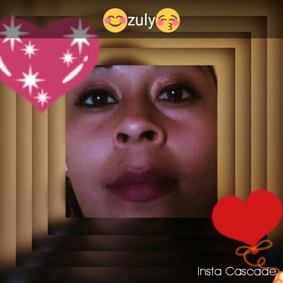 Profile Picture of Zuleyma S G (@SolanoZuleyma) on Twitter
