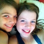 Profile Picture of Lily (@lily_somers_compton) on Instagram