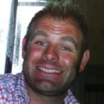 Profile Picture of Simon Bannister (@simonbannister69) on Instagram