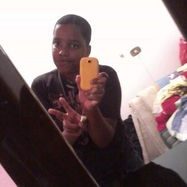 Profile Picture of Richard Nickson Melo (@richardnicksonm) on Twitter