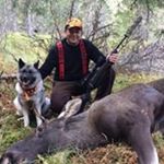 Thomas Bakken - Instagram Profile Picture of Thomas Bakken (@thomas.bakken.76) on Instagram