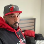 Profile Picture of Anthony Kirby (@anthony.kirby.808) on Instagram