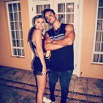 Profile Picture of Connor Williamson (@connor.williamson) on Instagram