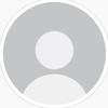 Profile Picture of Audrey Rousseau (@@audreyrousseau46) on Tiktok