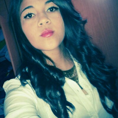 Profile Picture of Diane Alvarez (@diane_alvarez) on Twitter