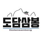 Profile Picture of 도담삼봉관광지 (@dodamsambong) on Instagram