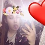 Profile Picture of Ellie Richardson (@ellie.richardsonnew) on Instagram