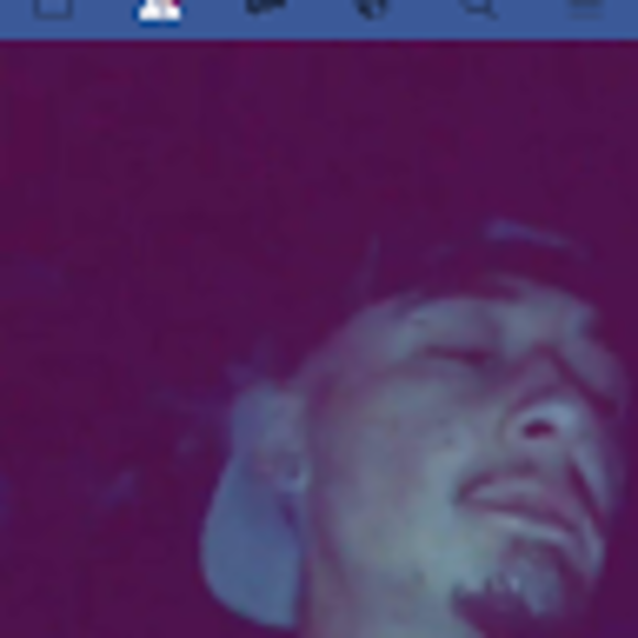 Profile Picture of Luis Arturo (@luisarturaso93) on Poshmark