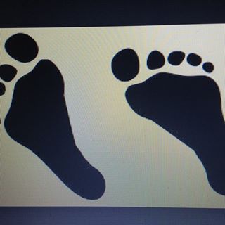 Profile Picture of Andrew Magary (@Andrew-Magary) on Facebook