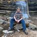 Profile Picture of Konner Correll (@konner.correll.3) on Facebook
