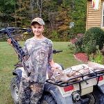 Profile Picture of Landon Moore (@landon.moore.986) on Instagram