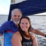 Profile Picture of Greg Prevost (@greg.prevost.92) on Facebook