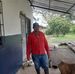 Profile Picture of Carlos Carriel (@carlos.carriel.1694) on Facebook