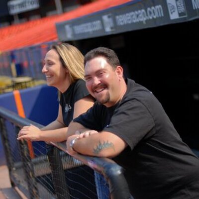 Profile Picture of Ken (@KenCardinal1) on Twitter
