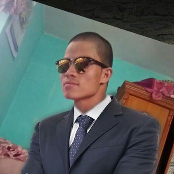 Profile Picture of Viruson Twitter