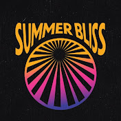 Profile Picture of Summer Bliss Music & Art Festival  (@SummerBlissMusicArtFestival) on Youtube