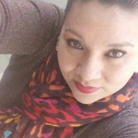 Profile Picture of Elba Castillo C. (@ElbaCasCas) on Twitter