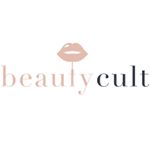 Profile Picture of BeautyCult (@joinbeautycult) on Instagram