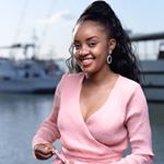 Profile Picture of Nancy MutheuⓂ (@nancy_mutheu) on Instagram