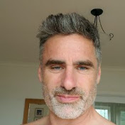 Profile Picture of Martin Heath (@martinheath2) on Youtube