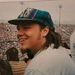Profile Picture of Steven Ensor (@dmbfan137) on Pinterest
