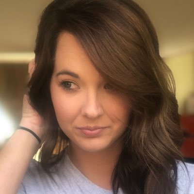 Profile Picture of Tabatha Scott (@tabatha_leanne) on Twitter