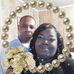 Profile Picture of Kimly Lowe (@kimly.lowe.14) on Facebook