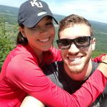Profile Picture of Matt Blevins (@matty_blevins) on Instagram