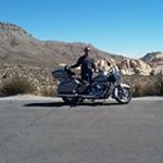 Profile Picture of Craig Gorham (@gorhamcraig) on Instagram
