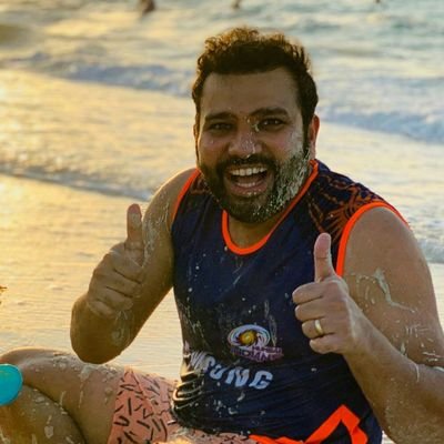 Profile Picture of Lilian Marsh ✌ (@ArpitMadridist1) on Twitter