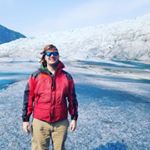 Profile Picture of peter_oliveira (@peter_oliveira) on Instagram