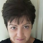 Profile Picture of Karen Cleaver (@cleaver.karen) on Instagram