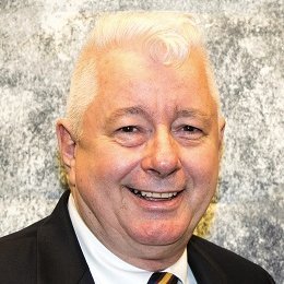 Profile Picture of Daniel Kilburn (@emergencyaplan) on Twitter